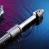 CleanHole Embout Viper Clean 9 x 2.3cm